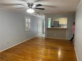 406 North Pointe Creek - Photo 6