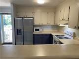 406 North Pointe Creek - Photo 7