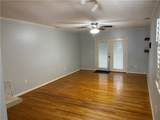 406 North Pointe Creek - Photo 9