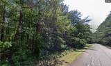 135 Spartan Drive - Photo 1