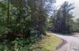 137 Spartan Drive - Photo 1