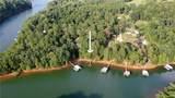 360 Cann Road - Photo 1