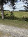 LOT 2 Joyo Road - Photo 1