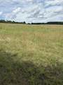 LOT 2 Joyo Road - Photo 2