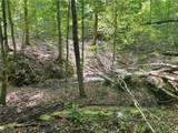 00 Nimmons Bridge Road - Photo 11