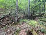 00 Nimmons Bridge Road - Photo 14