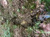 00 Nimmons Bridge Road - Photo 16