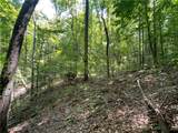 00 Nimmons Bridge Road - Photo 18