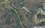 00 Nimmons Bridge Road - Photo 19
