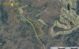 00 Nimmons Bridge Road - Photo 20