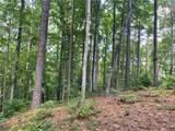 00 Nimmons Bridge Road - Photo 5