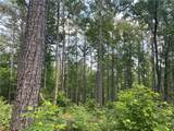 00 Nimmons Bridge Road - Photo 6