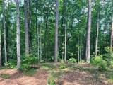 00 Nimmons Bridge Road - Photo 7