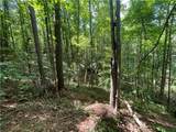 00 Nimmons Bridge Road - Photo 9