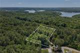 106 Moonlight Drive - Photo 1