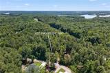 106 Moonlight Drive - Photo 10