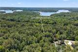 106 Moonlight Drive - Photo 11