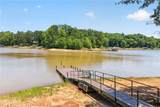106 Moonlight Drive - Photo 16