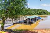 106 Moonlight Drive - Photo 17
