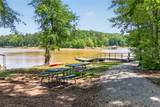 106 Moonlight Drive - Photo 18