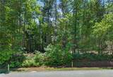 106 Moonlight Drive - Photo 2