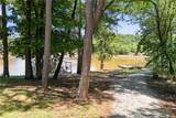 106 Moonlight Drive - Photo 20