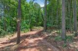 106 Moonlight Drive - Photo 4