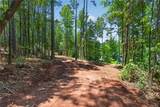 106 Moonlight Drive - Photo 5