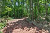 106 Moonlight Drive - Photo 6