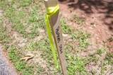 106 Moonlight Drive - Photo 7