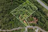 106 Moonlight Drive - Photo 8
