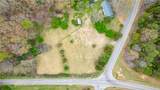 00 Mahaffey Road - Photo 10
