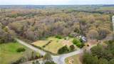 00 Mahaffey Road - Photo 11