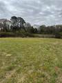 00 Mahaffey Road - Photo 4