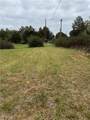 00 Mahaffey Road - Photo 5
