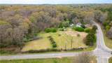 00 Mahaffey Road - Photo 6