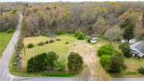 00 Mahaffey Road - Photo 7