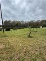 00 Mahaffey Road - Photo 8