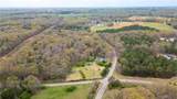 00 Mahaffey Road - Photo 9