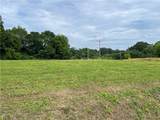 237 East Main Street - Photo 10