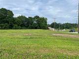237 East Main Street - Photo 11