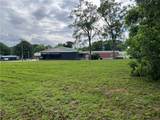 237 East Main Street - Photo 12