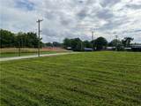 237 East Main Street - Photo 17