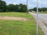 237 East Main Street - Photo 5