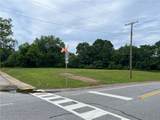 237 East Main Street - Photo 6