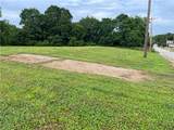 237 East Main Street - Photo 7