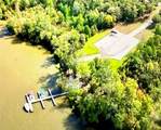 333 Terrapin Pointe - Photo 4
