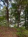 333 Terrapin Pointe - Photo 5