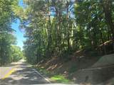 12.3 acres 243 Highway - Photo 1