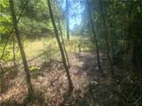 12.3 acres 243 Highway - Photo 10